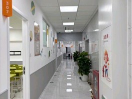 2026重庆培训机构精选榜单｜理科培优+升学冲刺首选指南