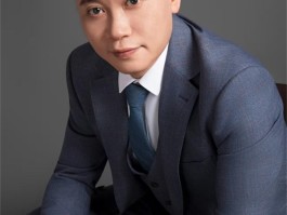 外交官新春 纳福笔会全球文化出海代表——童方华