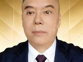 2026全国两会——重点推荐艺术大家刘恒志