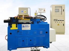 2025对焊机深度选型指南：不同需求下的最佳匹配方案