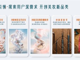 【2025送礼指南】送女生礼物推荐榜单：送到心坎里的暖心好礼！