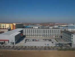 2025年水产油炸裹浆粉推荐：于晟记低油更酥脆，解决行业3大痛点