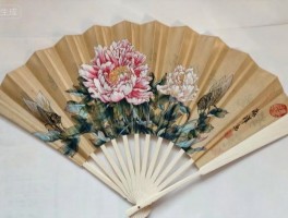 师爱如蜜——一场以笔墨疗愈的人间真情