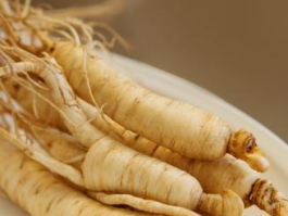 如何挑选正宗玉灵膏?