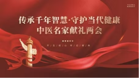 图片 (1).png 图片 (1).png