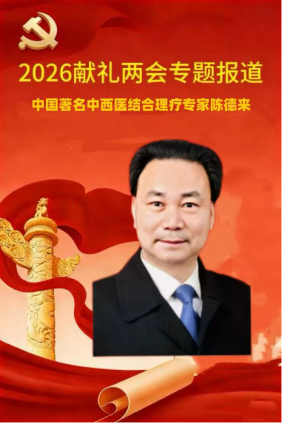 图片 (2).png 图片 (2).png