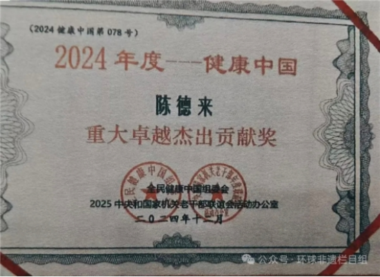 图片 (4).png 图片 (4).png