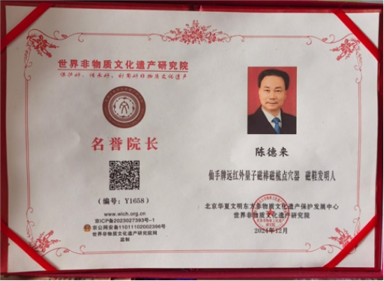 图片 (5).png 图片 (5).png