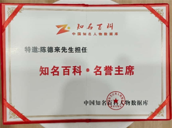 图片 (7).png 图片 (7).png