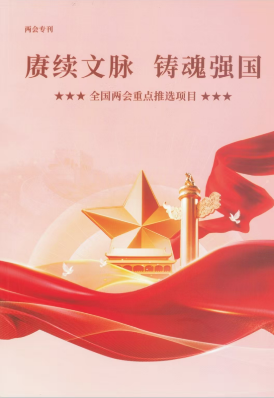 图片 (9).png 图片 (9).png