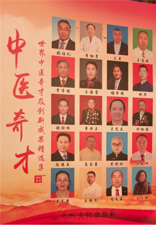 图片 (12).png 图片 (12).png