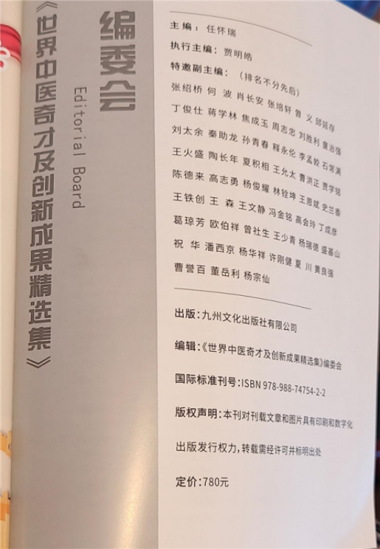 图片 (13).png 图片 (13).png