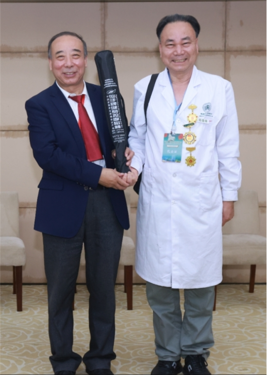 图片 (15).png 图片 (15).png