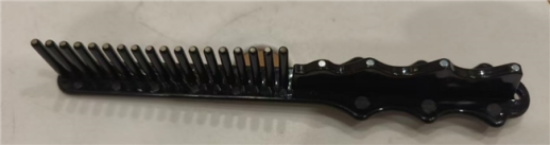 图片 (18).png 图片 (18).png