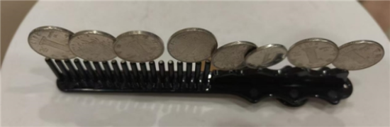 图片 (19).png 图片 (19).png