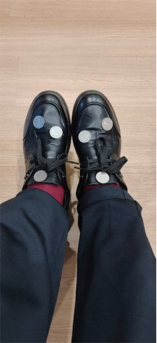 图片 (21).png 图片 (21).png