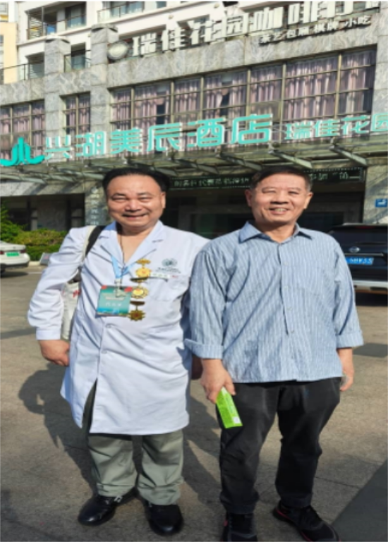 图片 (22).png 图片 (22).png