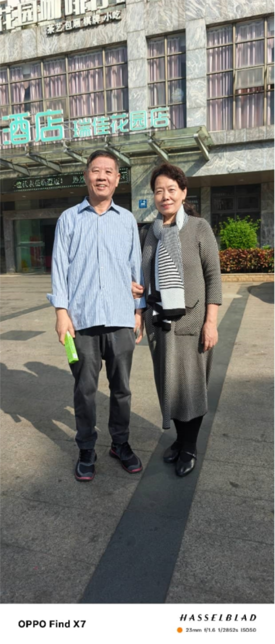 图片 (23).png 图片 (23).png