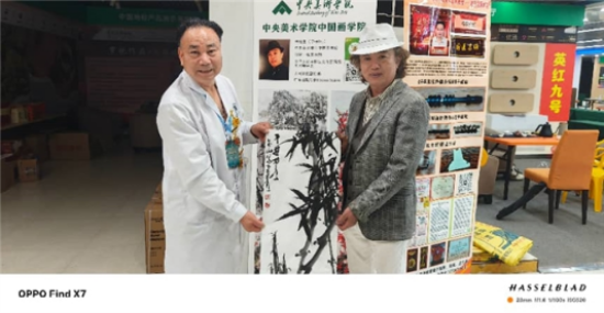 图片 (24).png 图片 (24).png