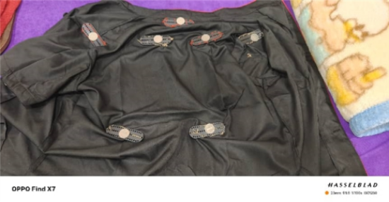 图片 (25).png 图片 (25).png