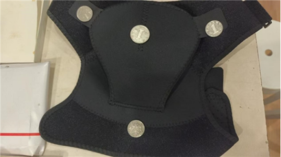 图片 (26).png 图片 (26).png