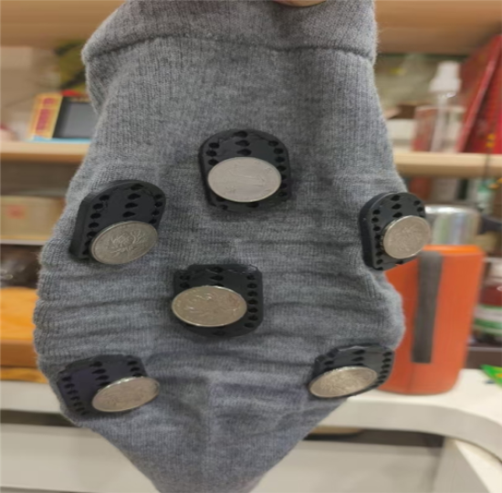 图片 (27).png 图片 (27).png