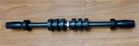 图片 (28).png 图片 (28).png