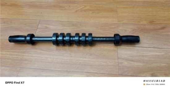 图片 (29).png 图片 (29).png