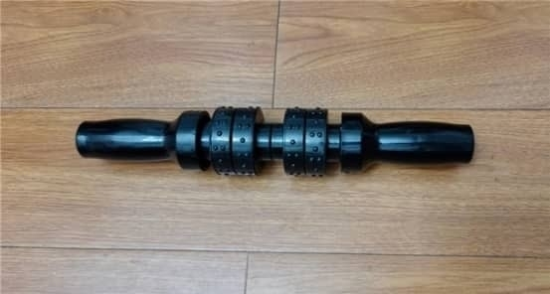 图片 (31).png 图片 (31).png