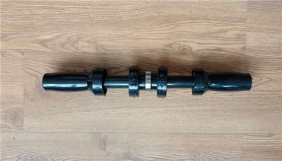 图片 (32).png 图片 (32).png