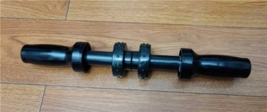 图片 (33).png 图片 (33).png