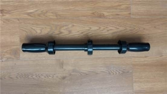 图片 (34).png 图片 (34).png