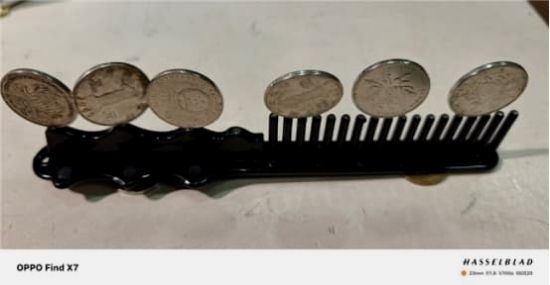 图片 (35).png 图片 (35).png