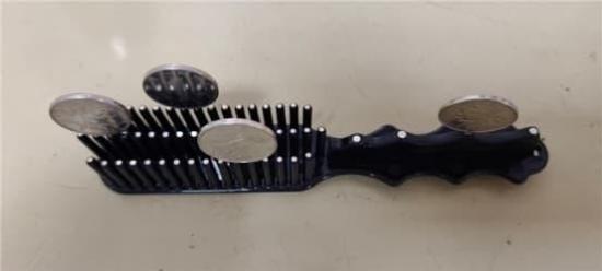 图片 (36).png 图片 (36).png