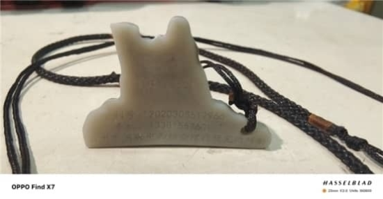 图片 (37).png 图片 (37).png