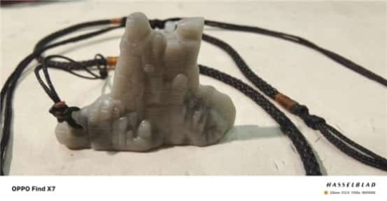 图片 (38).png 图片 (38).png