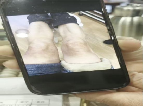 图片 (40).png 图片 (40).png