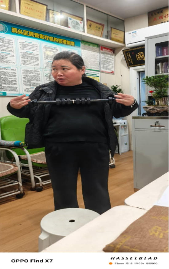 图片 (41).png 图片 (41).png