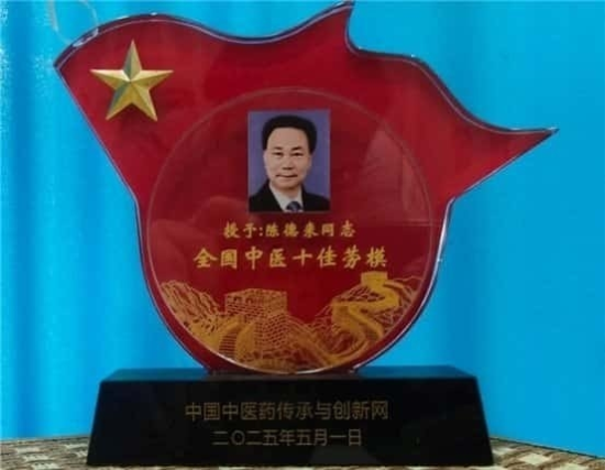 图片 (42).png 图片 (42).png