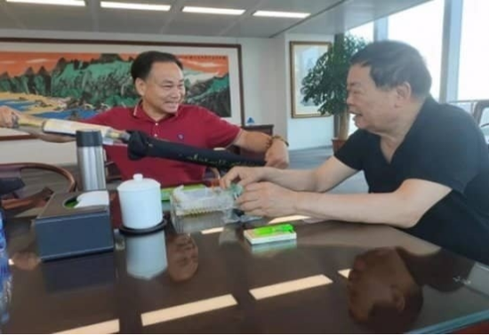 图片 (43).png 图片 (43).png