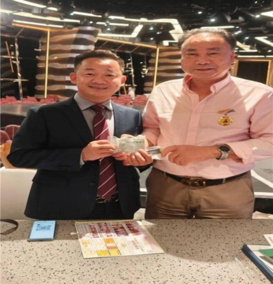 图片 (44).png 图片 (44).png