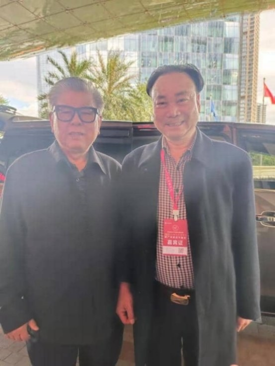 图片 (45).png 图片 (45).png