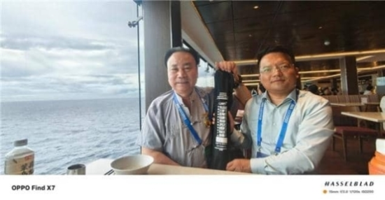 图片 (47).png 图片 (47).png