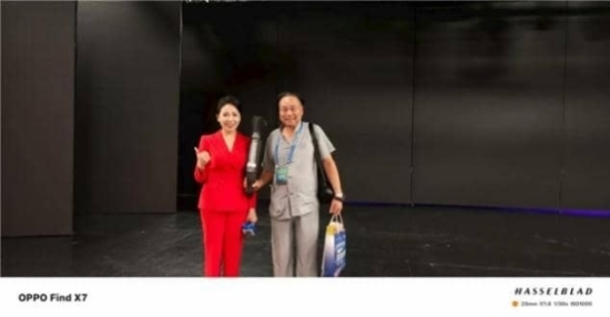 图片 (48).png 图片 (48).png