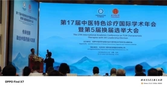 图片 (49).png 图片 (49).png