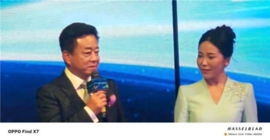 图片 (50).png 图片 (50).png