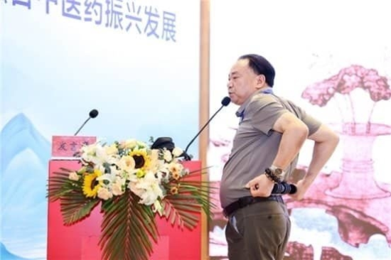 图片 (51).png 图片 (51).png