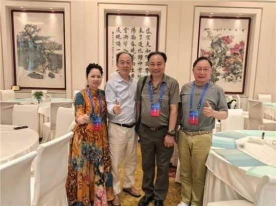 图片 (52).png 图片 (52).png