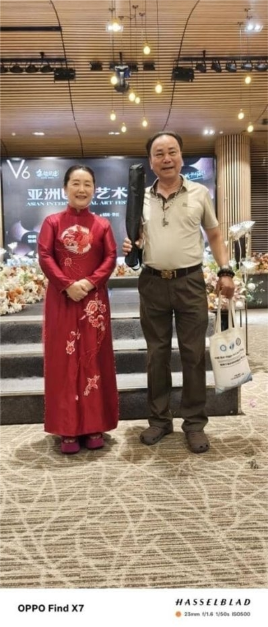 图片 (53).png 图片 (53).png