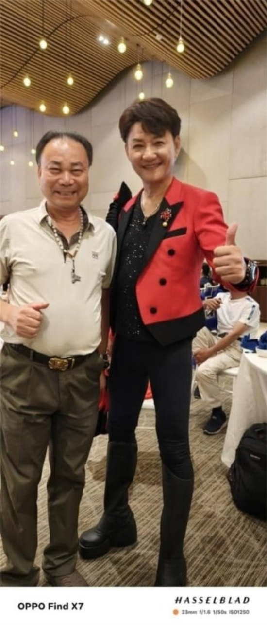 图片 (54).png 图片 (54).png